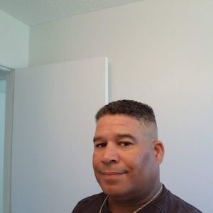 Meet your Posher, Jose